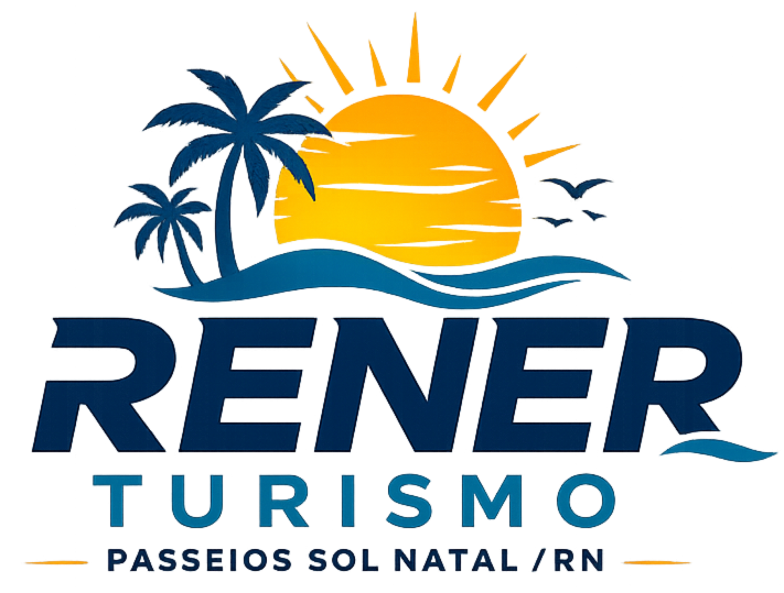 Rener Turismo
